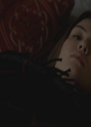 VampireDiariesWorld-dot-org_TheOriginals1x05SinnersAndSaints1808.jpg