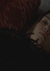VampireDiariesWorld-dot-org_TheOriginals1x05SinnersAndSaints1809.jpg