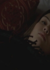 VampireDiariesWorld-dot-org_TheOriginals1x05SinnersAndSaints1810.jpg
