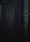 VampireDiariesWorld-dot-org_TheOriginals1x05SinnersAndSaints1811.jpg