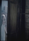VampireDiariesWorld-dot-org_TheOriginals1x05SinnersAndSaints1812.jpg