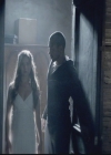 VampireDiariesWorld-dot-org_TheOriginals1x05SinnersAndSaints1813.jpg