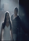 VampireDiariesWorld-dot-org_TheOriginals1x05SinnersAndSaints1814.jpg