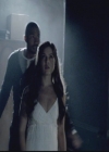 VampireDiariesWorld-dot-org_TheOriginals1x05SinnersAndSaints1815.jpg