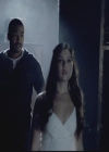 VampireDiariesWorld-dot-org_TheOriginals1x05SinnersAndSaints1816.jpg