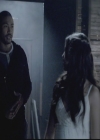 VampireDiariesWorld-dot-org_TheOriginals1x05SinnersAndSaints1817.jpg