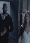 VampireDiariesWorld-dot-org_TheOriginals1x05SinnersAndSaints1818.jpg