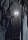 VampireDiariesWorld-dot-org_TheOriginals1x05SinnersAndSaints1819.jpg