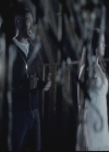 VampireDiariesWorld-dot-org_TheOriginals1x05SinnersAndSaints1821.jpg
