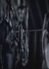 VampireDiariesWorld-dot-org_TheOriginals1x05SinnersAndSaints1822.jpg