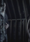 VampireDiariesWorld-dot-org_TheOriginals1x05SinnersAndSaints1823.jpg