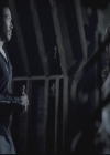 VampireDiariesWorld-dot-org_TheOriginals1x05SinnersAndSaints1824.jpg