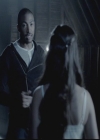 VampireDiariesWorld-dot-org_TheOriginals1x05SinnersAndSaints1825.jpg
