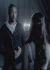 VampireDiariesWorld-dot-org_TheOriginals1x05SinnersAndSaints1826.jpg