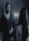 VampireDiariesWorld-dot-org_TheOriginals1x05SinnersAndSaints1827.jpg