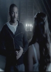 VampireDiariesWorld-dot-org_TheOriginals1x05SinnersAndSaints1828.jpg