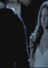 VampireDiariesWorld-dot-org_TheOriginals1x05SinnersAndSaints1829.jpg