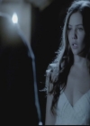 VampireDiariesWorld-dot-org_TheOriginals1x05SinnersAndSaints1830.jpg