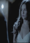 VampireDiariesWorld-dot-org_TheOriginals1x05SinnersAndSaints1831.jpg
