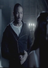 VampireDiariesWorld-dot-org_TheOriginals1x05SinnersAndSaints1833.jpg