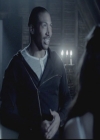 VampireDiariesWorld-dot-org_TheOriginals1x05SinnersAndSaints1834.jpg