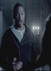 VampireDiariesWorld-dot-org_TheOriginals1x05SinnersAndSaints1835.jpg