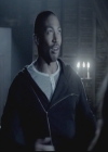 VampireDiariesWorld-dot-org_TheOriginals1x05SinnersAndSaints1836.jpg