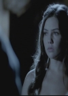 VampireDiariesWorld-dot-org_TheOriginals1x05SinnersAndSaints1837.jpg