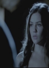 VampireDiariesWorld-dot-org_TheOriginals1x05SinnersAndSaints1838.jpg