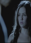 VampireDiariesWorld-dot-org_TheOriginals1x05SinnersAndSaints1839.jpg
