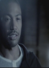 VampireDiariesWorld-dot-org_TheOriginals1x05SinnersAndSaints1840.jpg