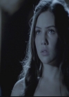 VampireDiariesWorld-dot-org_TheOriginals1x05SinnersAndSaints1841.jpg