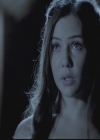 VampireDiariesWorld-dot-org_TheOriginals1x05SinnersAndSaints1842.jpg
