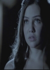 VampireDiariesWorld-dot-org_TheOriginals1x05SinnersAndSaints1843.jpg