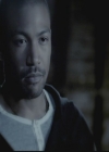 VampireDiariesWorld-dot-org_TheOriginals1x05SinnersAndSaints1844.jpg