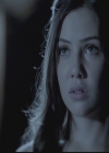 VampireDiariesWorld-dot-org_TheOriginals1x05SinnersAndSaints1845.jpg