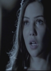 VampireDiariesWorld-dot-org_TheOriginals1x05SinnersAndSaints1846.jpg