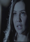 VampireDiariesWorld-dot-org_TheOriginals1x05SinnersAndSaints1847.jpg