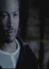 VampireDiariesWorld-dot-org_TheOriginals1x05SinnersAndSaints1848.jpg