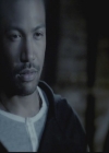 VampireDiariesWorld-dot-org_TheOriginals1x05SinnersAndSaints1849.jpg