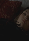 VampireDiariesWorld-dot-org_TheOriginals1x05SinnersAndSaints1850.jpg