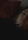 VampireDiariesWorld-dot-org_TheOriginals1x05SinnersAndSaints1851.jpg