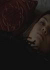 VampireDiariesWorld-dot-org_TheOriginals1x05SinnersAndSaints1852.jpg