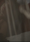 VampireDiariesWorld-dot-org_TheOriginals1x05SinnersAndSaints1853.jpg