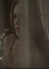 VampireDiariesWorld-dot-org_TheOriginals1x05SinnersAndSaints1854.jpg