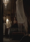 VampireDiariesWorld-dot-org_TheOriginals1x05SinnersAndSaints1858.jpg