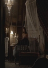 VampireDiariesWorld-dot-org_TheOriginals1x05SinnersAndSaints1860.jpg