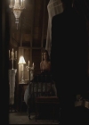 VampireDiariesWorld-dot-org_TheOriginals1x05SinnersAndSaints1862.jpg