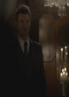 VampireDiariesWorld-dot-org_TheOriginals1x05SinnersAndSaints1863.jpg