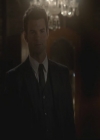 VampireDiariesWorld-dot-org_TheOriginals1x05SinnersAndSaints1864.jpg